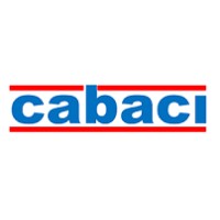 Cabaci Insaat Logo