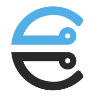 Cauld & Clark Information Technology Solutions Logo