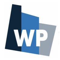 Western Precast NSW Logo