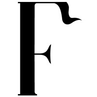 Folklr Magazine Logo