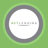 NetLending Logo
