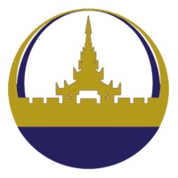Mann Yadanarpon Airlines Logo