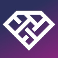 Diamond Hands Media LLC Logo