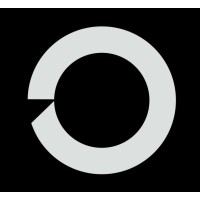 OneLife Property Group Logo