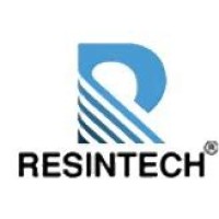 Resintech Products Marketing Sdn Bhd Logo