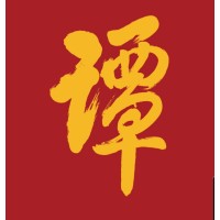 Tam Global Consultants Logo