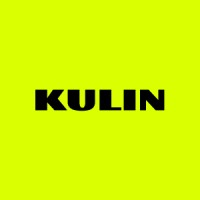 KULIN Logo