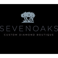 Seven Oaks Fine Jewelers Logo