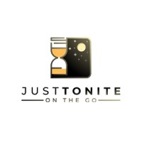 justtonite Logo