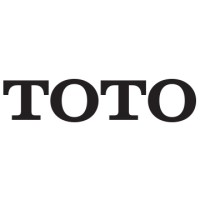 TOTO USA Logo
