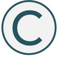 Cledge Logo