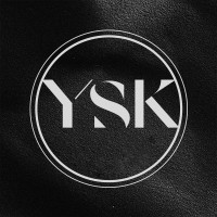 YSK Agency Logo