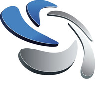 Kim Eberhart, LLC Logo