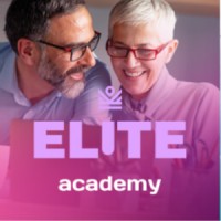 IM Mastery Academy (IBO) Logo