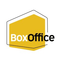 BC BoxOffice Logo
