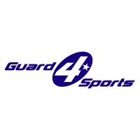 Guard4Sports Logo