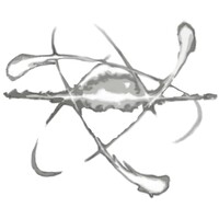 EECIA Logo