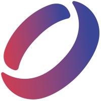 Cybring Australia Logo