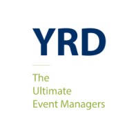 YRD (Aust) Pty Ltd Logo