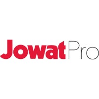 Jowat Pro GmbH Logo