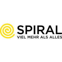 Spiral Reihs & Co. KG Logo