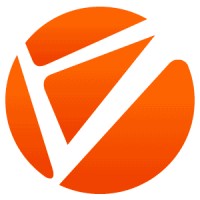 Cyrusher Logo
