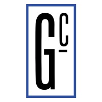 Gillam Construction Logo