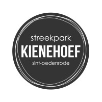 Streekpark Kienehoef Logo