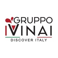 Gruppo i Vinai, Srl. Logo