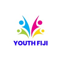 Youth Fiji Logo