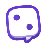Roll Games Inc. Logo
