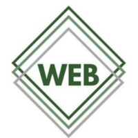 Western Environmental Business Logo