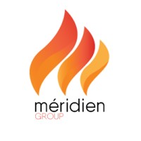Meridien Group Logo