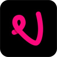 ViiV Logo