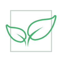 Greener is Cleaner Logo