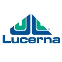Universidad Lucerna Logo