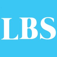 Lansing Business Systems Co. Ltd. Logo