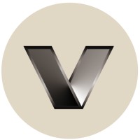 Vitra Luce Logo