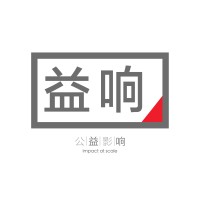 Yixiang Management Consulting Services Co. Ltd Logo