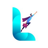 Langnet Logo