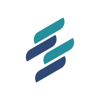 Smartech Logo