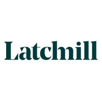 Latchmill Logo