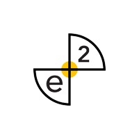 The e2 Collaborative, Inc. Logo
