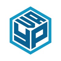 Your VA Partner Logo