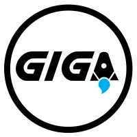 Giga Music Group Logo