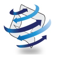 ARM Media Network Logo