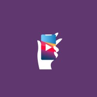 Reverie Media Logo