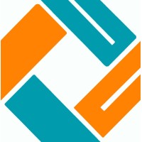 Oculogenex Logo