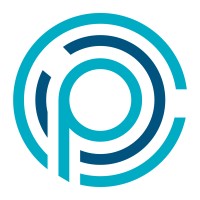 Propel Innovations Logo