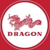 PT. DRAGON PRIMA FARMA Logo